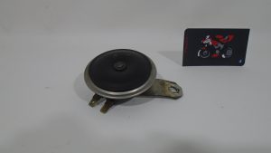 CLAXON SUZUKI SV 650 INYECCION 03-05